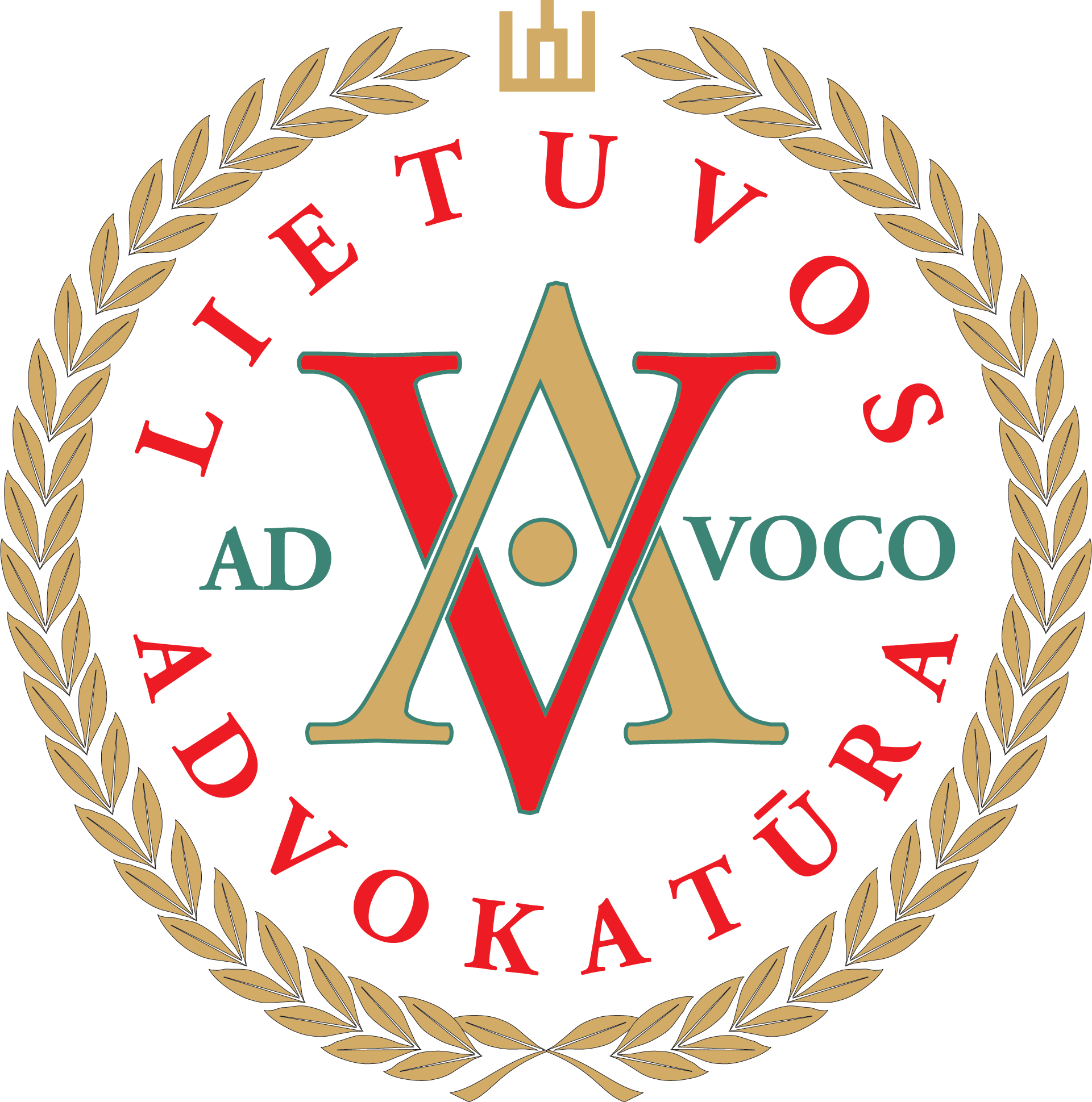vilniaus advokatai